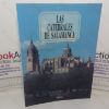 Picture of Las Catedrales de Salamanca (Spanish Edition)
