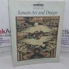 Picture of Korean Art and Design