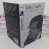 Picture of John Rawls: His Life and Theory of Justice