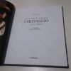 Picture of Masters of Art: Caravaggio (Masters of Italian Art series)