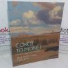 Picture of Corot to Monet: French Landscape Painting
