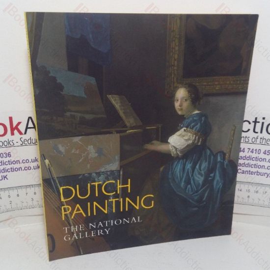 Picture of Dutch Painting
