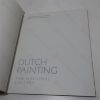 Picture of Dutch Painting