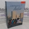 Picture of A New History of India