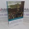 Picture of Renaissance and Reformation France, 1500-1648 (Short Oxford History of France series)