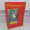 Picture of Philosophy 2: Further through the Subject