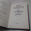 Picture of The Armour of Light (The Kingsbridge Novels series)
