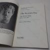 Picture of The Roman Era - The British Isles, 55 BC-AD 410 (Short Oxford History of the British Isles series)