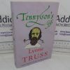 Picture of Tennyson's Gift (Signed)