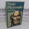 Picture of Stoic Philosophy