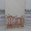 Picture of F Cape & Co of Ebbes St, Oxford: From Drapers Shop to Department Store (Oxford City and County Museum Publication, No. 3)