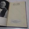 Picture of Some Fragmentary Memoirs of Cecil Henry Boutflower, Bishop and Missionary [Saint]