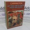 Picture of Carrington: Letters and Extracts from her Diaries