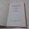 Picture of Selections from Lucretius