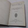 Picture of Popular Lectures on Scientific Subjects (Signed)