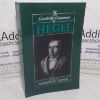 Picture of The Cambridge Companion to Hegel