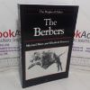 Picture of The Berbers (The Peoples of Africa series)
