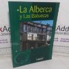 Picture of Alberca y Las Batuecas