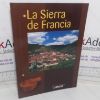 Picture of La Sierra de Francia