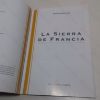 Picture of La Sierra de Francia