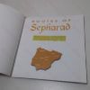 Picture of Routes of Sepharad: Caceres, Cordoba, Girona, Hervas, Ribadavia, Segovia, Toledo, Tudela