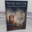 Picture of Winchester From Prehistory to the Present