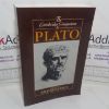 Picture of The Cambridge Companion to Plato (Cambridge Companions to Philosophy series)