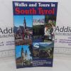 Picture of Walks and Tours in South Tyrol