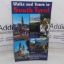 Picture of Walks and Tours in South Tyrol
