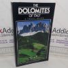 Picture of The Dolomites of Italy: A Travel Guide