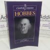 Picture of The Cambridge Companion to Hobbes (Cambridge Companions to Philosophy series)