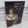 Picture of Symbols of Power in Art (A Guide to Imagery series)