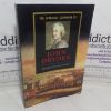 Picture of The Cambridge Companion to John Dryden (Cambridge Companions to Literature series)