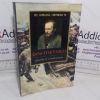 Picture of The Cambridge Companion to Dostoevskii (Cambridge Companions to Literature series)