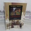 Picture of The Cambridge Companion to Chekhov (Cambridge Companions to Literature series)