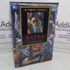 Picture of The Cambridge Companion to Kafka (Cambridge Companions to Literature series)