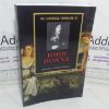 Picture of The Cambridge Companion to John Donne (Cambridge Companions to Literature series)