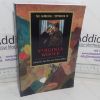 Picture of The Cambridge Companion to Virginia Woolf (Cambridge Companions to Literature series)