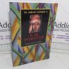Picture of The Cambridge Companion to E M Forster (Cambridge Companions to Literature series)
