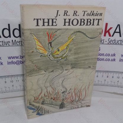 Picture of The Hobbit, or There and Back Again