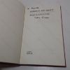 Picture of Freedom and Grace: Essays by J R Lucas (Signed and Inscribed)
