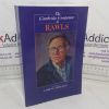 Picture of The Cambridge Companion to Rawls (Cambridge Companions to Philosophy series)