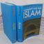 Picture of The Majesty That Was Islam: The Islamic World, 661-1100 (Great Civilizations series)