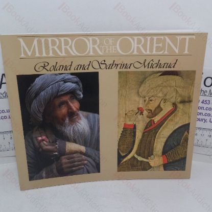 Picture of Mirror of the Orient