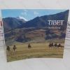 Picture of Tibet