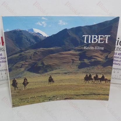 Picture of Tibet
