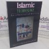 Picture of Islamic Technology: An Illustrated History