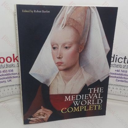 Picture of The Medieval World Complete