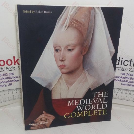 Picture of The Medieval World Complete