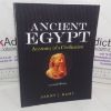 Picture of Ancient Egypt: Anatomy of a Civilization